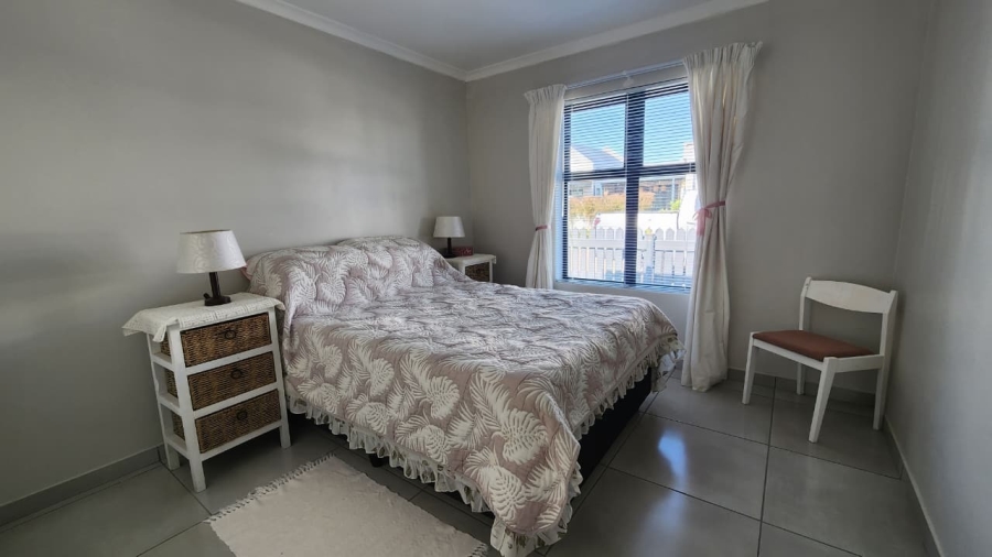 3 Bedroom Property for Sale in Laguna Western Cape